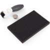 Інструмент для очищення ножів Sizzix Die Brush Magnetic Pickup Tool 661672