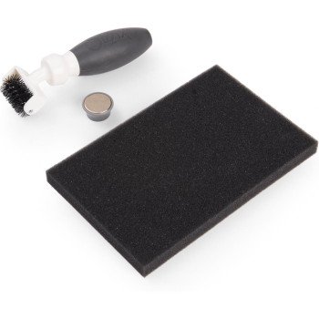 Інструмент для очищення ножів Sizzix Die Brush Magnetic Pickup Tool 661672