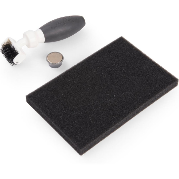 Інструмент для очищення ножів Sizzix Die Brush Magnetic Pickup Tool 661672