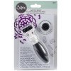 Інструмент для очищення ножів Sizzix Die Brush Magnetic Pickup Tool 661672