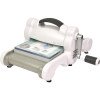 Машинка для тиснення і вирубки Sizzix Big Shot Standart 660200