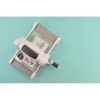 Машинка для тиснення і вирубки Sizzix Big Shot Standart 660200