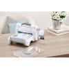 Машинка для тиснення і вирубки Sizzix Big Shot Standart 660200