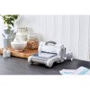 Машинка для тиснення і вирубки Sizzix Big Shot Standart 660200