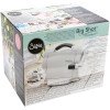 Машинка для тиснення і вирубки Sizzix Big Shot Foldaway 662500
