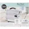 Машинка для тиснення і вирубки Sizzix Big Shot Foldaway 662500