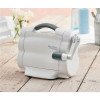 Машинка для тиснення і вирубки Sizzix Big Shot Foldaway 662500
