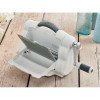 Машинка для тиснення і вирубки Sizzix Big Shot Foldaway 662500