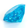  Молд American Crafts Color Pour Resin Large Diamond