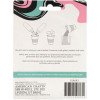  Молд American Crafts Color Pour Resin Cuff Bracelet