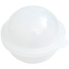  Молд American Crafts Color Pour Resin Large Sphere