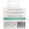 Молд American Crafts Color Pour Resin Large Sphere