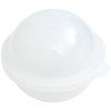  Молд American Crafts Color Pour Resin Large Sphere