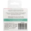  Молд American Crafts Color Pour Resin Large Sphere