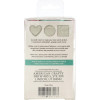  Молд American Crafts Color Pour Resin Catch All Dish - Square, Circle & Heart