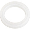  Молд American Crafts Color Pour Resin Facet Bangle Bracelet