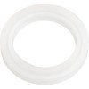  Молд American Crafts Color Pour Resin Facet Bangle Bracelet