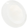  Молд American Crafts Color Pour Resin Diamond