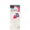  Молд American Crafts Color Pour Resin Paper Weight - Cube & Pyramid
