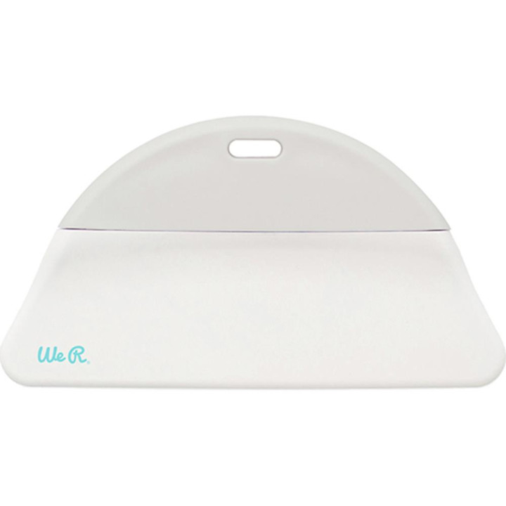 Інструмент We R Memory Keepers Bone Folder Large