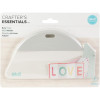Інструмент We R Memory Keepers Bone Folder Large