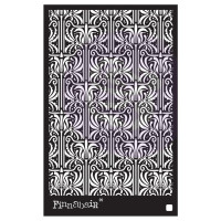 Трафарет Prima Iris Tapestry