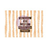 Картки для журналінга Prima Golden Desert 10*15см