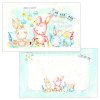 Картки для журналінга Asuka Studio Journal Card Pack Dreamland 20/Pkg