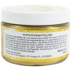 Паста для моделювання Stamperia Metallic Cream Paste Gold 150мл