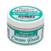 Паста для моделювання Stamperia Cream Paste 150мл