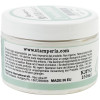 Паста для моделювання Stamperia Cream Paste 150мл