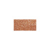 Паста для моделювання Stamperia Glamour  Paste Ancient Pink 100мл