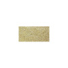 Паста для моделювання Stamperia Glamour  Paste Gold 100мл