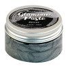 Паста для моделювання Stamperia Glamour  Paste Silver 100мл