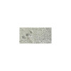 Паста для моделювання Stamperia Glamour  Paste Silver 100мл