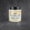 Текстурна паста Prima Finnabair Art Extravagance Texture Paste Platinum Crackle 250мл