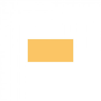 Текстурна паста Prima Finnabair Art Extravagance Rust Effect Paste Yellow 250мл