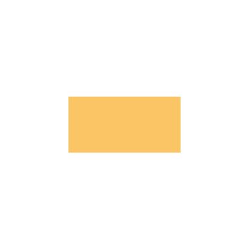 Текстурна паста Prima Finnabair Art Extravagance Rust Effect Paste Yellow 250мл