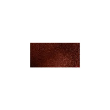 Текстурна паста Prima Finnabair Art Extravagance Rust Effect Paste Brown 250мл