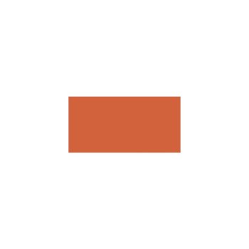 Текстурна паста Prima Finnabair Art Extravagance Rust Effect Paste Red 250мл