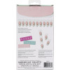 Дирокол We R Memory Keepers Word Punch Board Lowercase 26/Pkg