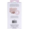 Вставки для кнопок We R Memory Keepers Button Press Inserts Small (25mm)