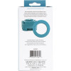 Вставки для кнопок We R Memory Keepers Button Press Inserts Large (58mm)