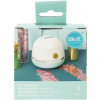 Міні-пилосос We R Memory Keepers Glitter Mini-Vac