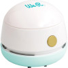 Міні-пилосос We R Memory Keepers Glitter Mini-Vac