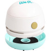 Міні-пилосос We R Memory Keepers Glitter Mini-Vac