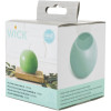 Молд We R  Memory Keepers Wick Candle Mold Ball