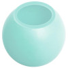 Молд We R  Memory Keepers Wick Candle Mold Ball