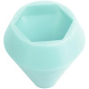 Молд We R  Memory Keepers Wick Candle Mold Diamond