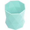 Молд We R  Memory Keepers Wick Candle Mold Geometric